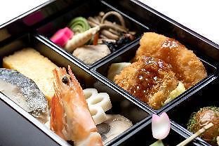 天然温泉 浪華の湯 ドーミーイン大阪谷町 エクステリア 写真